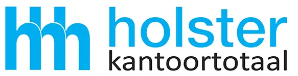 Holster Kantoortotaal